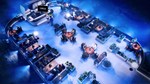 Espresso Tycoon * STEAM RU * АВТО *0%