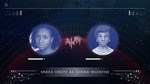 Per Aspera Audio Drama DLC * STEAM RU * АВТО *0%