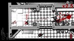 OTXO * STEAM РОССИЯ * АВТОДОСТАВКА *0% КАРТЫ