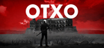 OTXO * STEAM РОССИЯ * АВТОДОСТАВКА *0% КАРТЫ
