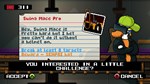 Duck Game * STEAM РОССИЯ * АВТОДОСТАВКА *0% КАРТЫ
