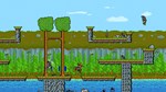 Duck Game * STEAM РОССИЯ * АВТОДОСТАВКА *0% КАРТЫ