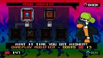 Duck Game * STEAM РОССИЯ * АВТОДОСТАВКА *0% КАРТЫ