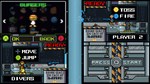 Duck Game * STEAM РОССИЯ * АВТОДОСТАВКА *0% КАРТЫ