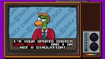 Duck Game * STEAM РОССИЯ * АВТОДОСТАВКА *0% КАРТЫ