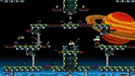 Duck Game * STEAM РОССИЯ * АВТОДОСТАВКА *0% КАРТЫ
