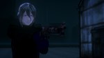 AI: The Somnium Files * STEAM RU * АВТО *0%