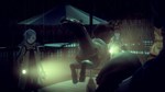 AI: The Somnium Files * STEAM RU * АВТО *0%