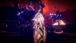 AI: The Somnium Files * STEAM RU * АВТО *0%
