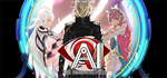 AI: The Somnium Files * STEAM RU * АВТО *0%