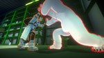 AI: The Somnium Files * STEAM RU * АВТО *0%