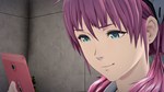 AI: The Somnium Files * STEAM RU * АВТО *0%