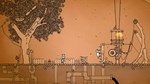 39 Days to Mars * STEAM RU * АВТО *0%