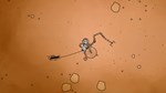 39 Days to Mars * STEAM RU * АВТО *0%