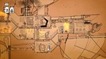39 Days to Mars * STEAM RU * АВТО *0%