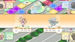 100% Orange Juice - Breaker Pack DLC * STEAM RU *