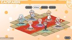100% Orange Juice - Breaker Pack DLC * STEAM RU *