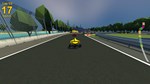 Barro F22 * STEAM РОССИЯ * АВТОДОСТАВКА *0% КАРТЫ