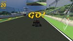 Barro F22 * STEAM РОССИЯ * АВТОДОСТАВКА *0% КАРТЫ