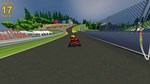 Barro F22 * STEAM РОССИЯ * АВТОДОСТАВКА *0% КАРТЫ