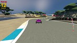 Barro F22 * STEAM РОССИЯ * АВТОДОСТАВКА *0% КАРТЫ