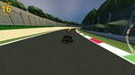 Barro F22 * STEAM РОССИЯ * АВТОДОСТАВКА *0% КАРТЫ