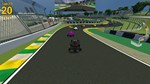 Barro F22 * STEAM РОССИЯ * АВТОДОСТАВКА *0% КАРТЫ