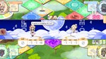 100% Orange Juice - Princess Pack DLC * STEAM RU *
