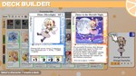 100% Orange Juice - Princess Pack DLC * STEAM RU *