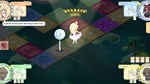 100% Orange Juice - Princess Pack DLC * STEAM RU *