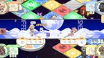 100% Orange Juice - Princess Pack DLC * STEAM RU *