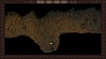 :THE LONGING: * STEAM РОССИЯ * АВТОДОСТАВКА *0% КАРТЫ