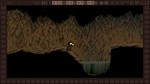 :THE LONGING: * STEAM РОССИЯ * АВТОДОСТАВКА *0% КАРТЫ