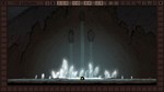 :THE LONGING: * STEAM РОССИЯ * АВТОДОСТАВКА *0% КАРТЫ