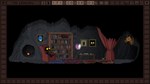 :THE LONGING: * STEAM РОССИЯ * АВТОДОСТАВКА *0% КАРТЫ