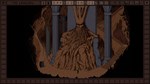 :THE LONGING: * STEAM РОССИЯ * АВТОДОСТАВКА *0% КАРТЫ