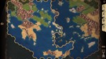 Ozymandias - Aegean Sea DLC * STEAM RU * АВТО *0%