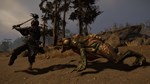 ELEX II * STEAM РОССИЯ * АВТОДОСТАВКА *0% КАРТЫ