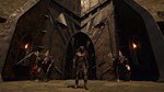 ELEX II * STEAM РОССИЯ * АВТОДОСТАВКА *0% КАРТЫ