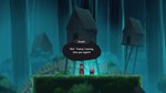 Islets * STEAM РОССИЯ * АВТОДОСТАВКА *0% КАРТЫ