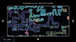 Islets * STEAM РОССИЯ * АВТОДОСТАВКА *0% КАРТЫ