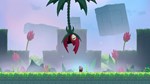 Islets * STEAM РОССИЯ * АВТОДОСТАВКА *0% КАРТЫ