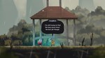 Islets * STEAM РОССИЯ * АВТОДОСТАВКА *0% КАРТЫ