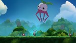 Islets * STEAM РОССИЯ * АВТОДОСТАВКА *0% КАРТЫ