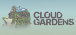 Cloud Gardens * STEAM РОССИЯ * АВТОДОСТАВКА *0% КАРТЫ