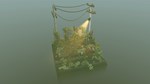Cloud Gardens * STEAM РОССИЯ * АВТОДОСТАВКА *0% КАРТЫ