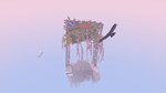 Cloud Gardens * STEAM РОССИЯ * АВТОДОСТАВКА *0% КАРТЫ