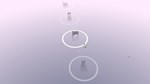 Cloud Gardens * STEAM РОССИЯ * АВТОДОСТАВКА *0% КАРТЫ