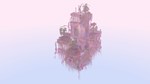 Cloud Gardens * STEAM РОССИЯ * АВТОДОСТАВКА *0% КАРТЫ