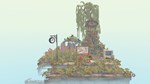 Cloud Gardens * STEAM РОССИЯ * АВТОДОСТАВКА *0% КАРТЫ